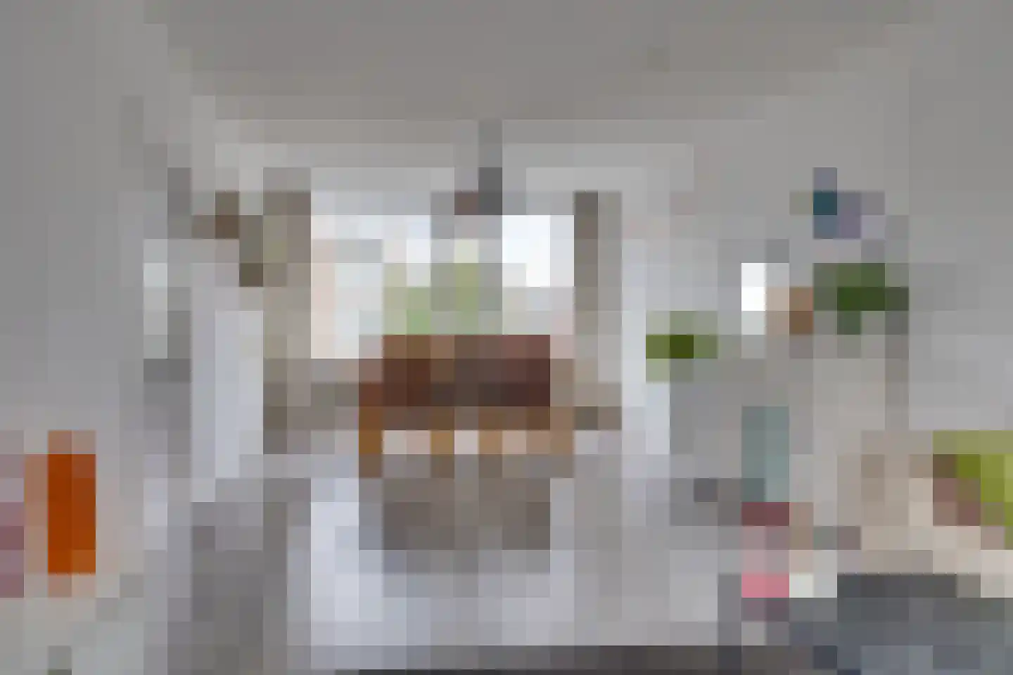 Van Eysingalaan 340 Utrecht thumbnail 10