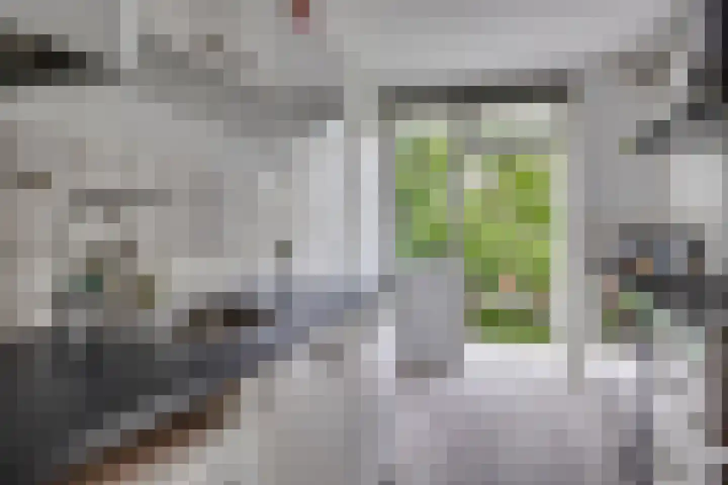 Van Eysingalaan 340 Utrecht thumbnail 11