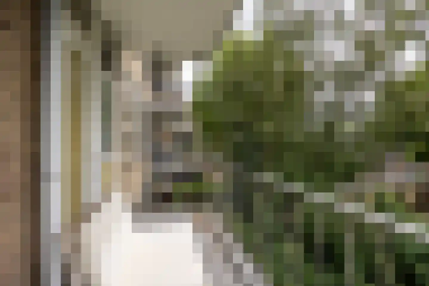 Van Eysingalaan 340 Utrecht thumbnail 12