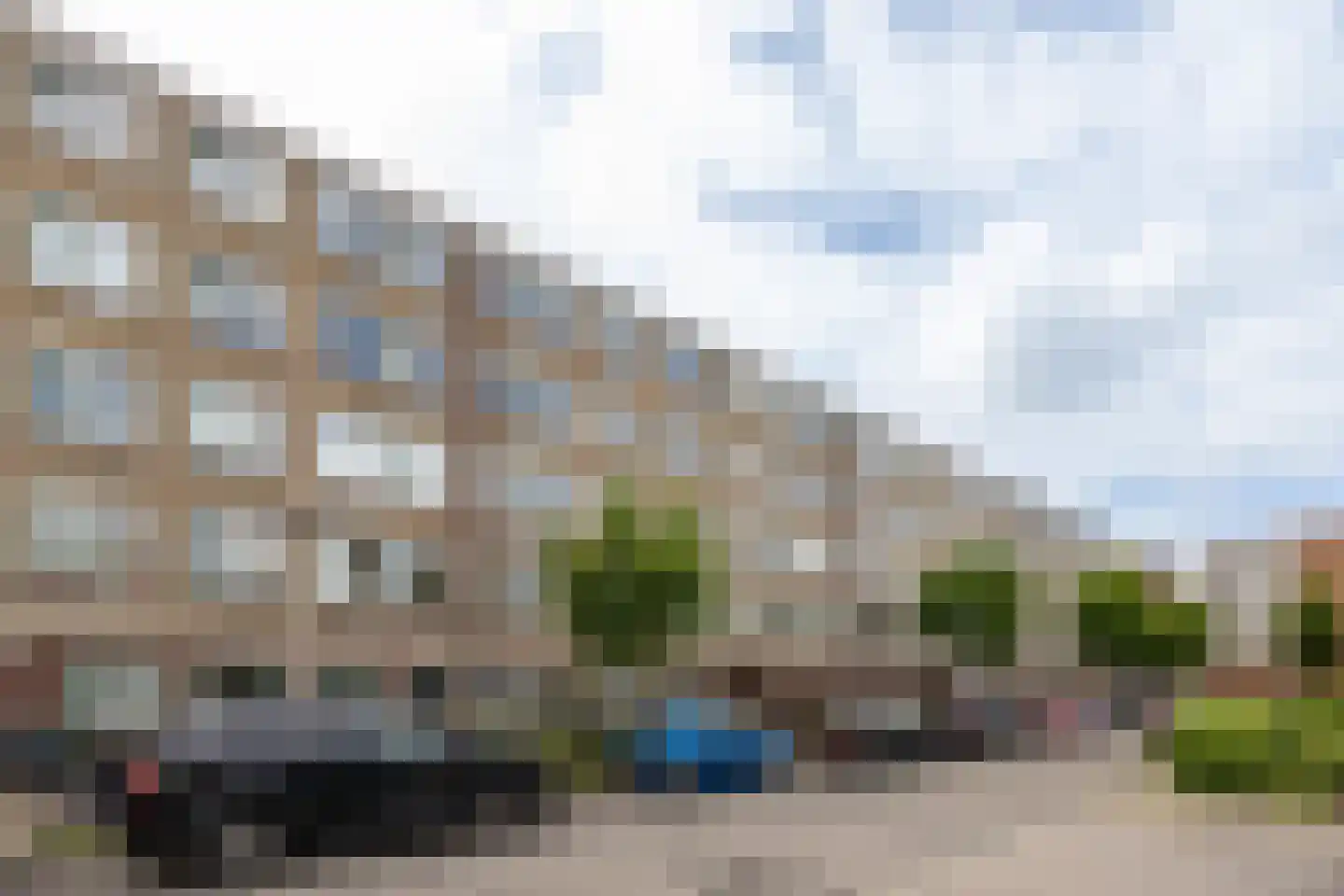 Van Eysingalaan 340 Utrecht thumbnail 17
