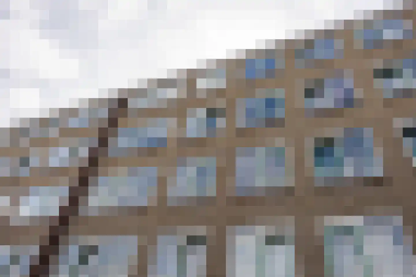Van Eysingalaan 340 Utrecht thumbnail 19