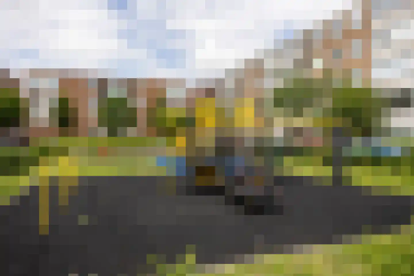 Van Eysingalaan 340 Utrecht thumbnail 20