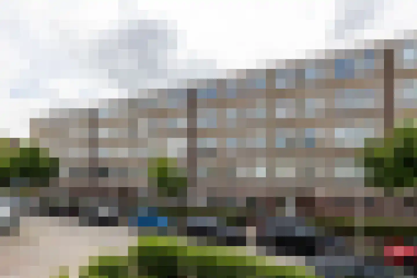 Van Eysingalaan 340 Utrecht thumbnail 21