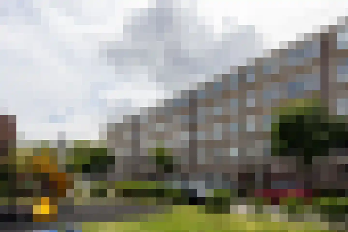 Van Eysingalaan 340 Utrecht thumbnail 22