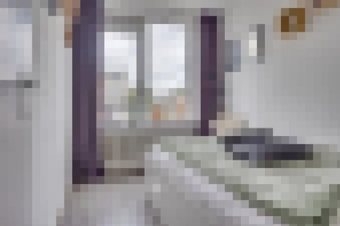 Van Eysingalaan 340 Utrecht thumbnail 4