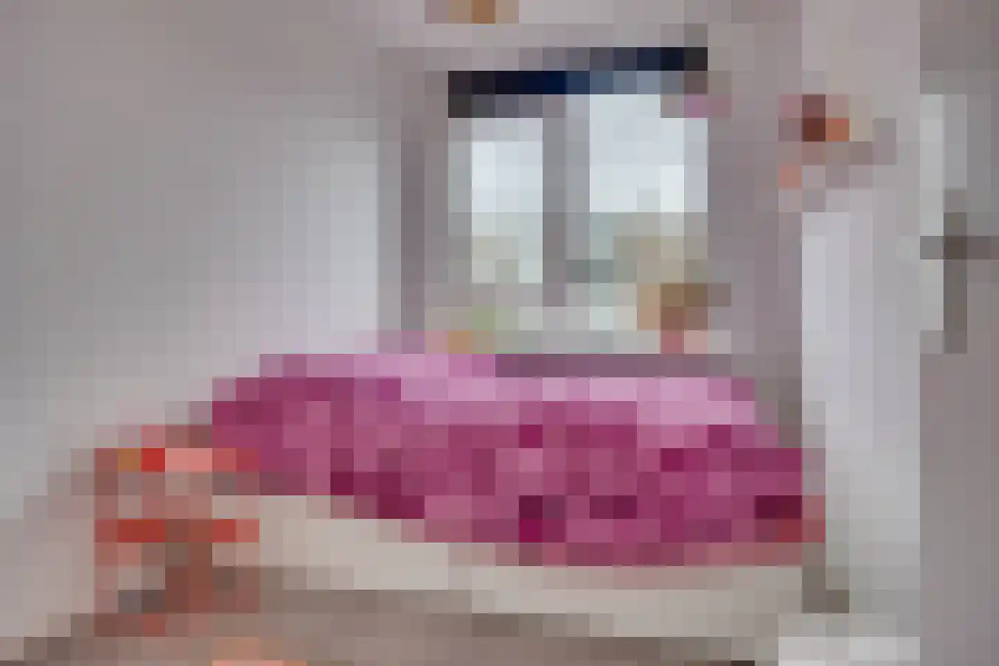 Van Eysingalaan 340 Utrecht thumbnail 5
