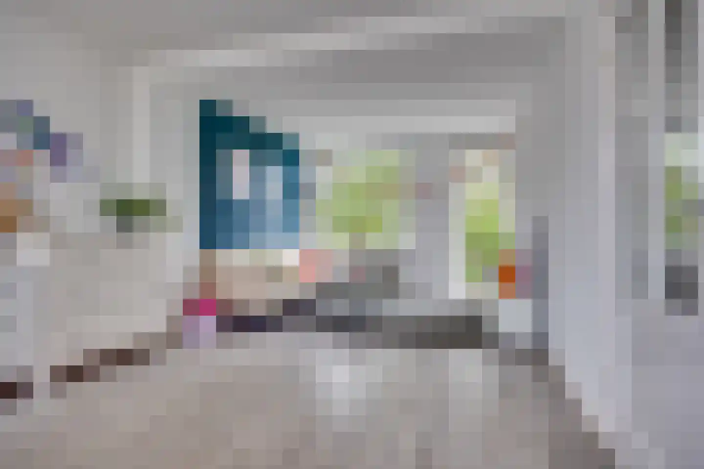 Van Eysingalaan 340 Utrecht thumbnail 6
