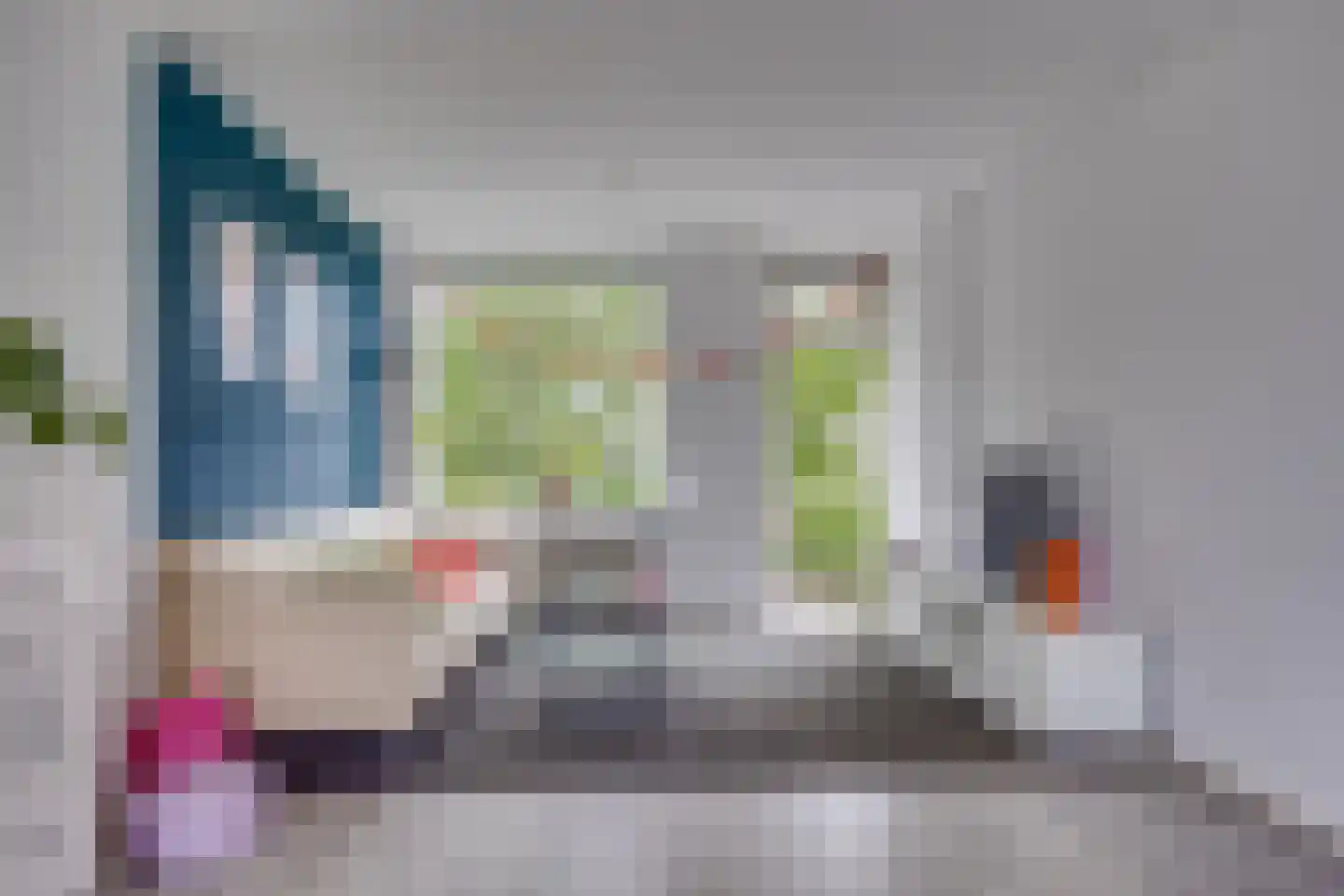 Van Eysingalaan 340 Utrecht thumbnail 7