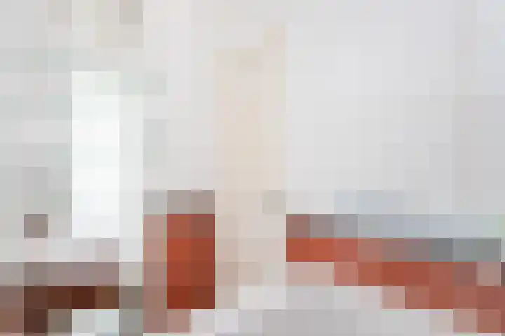 Van Eysingalaan 344 Utrecht thumbnail 13