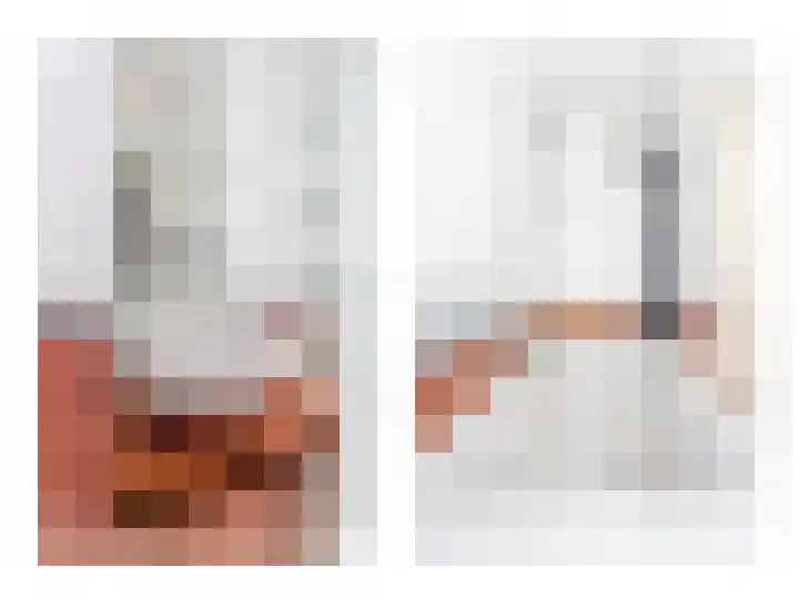 Van Eysingalaan 344 Utrecht thumbnail 14