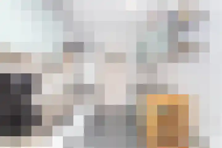 Van Eysingalaan 344 Utrecht thumbnail 16