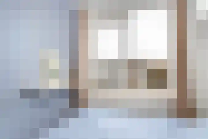 Van Eysingalaan 344 Utrecht thumbnail 21