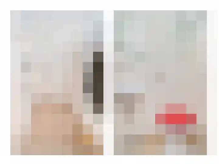 Van Eysingalaan 344 Utrecht thumbnail 22