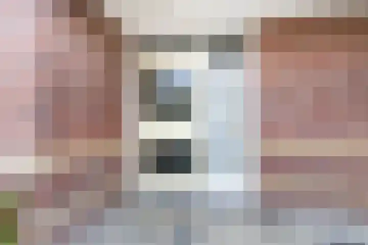 Van Eysingalaan 344 Utrecht thumbnail 23