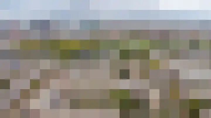 Van Eysingalaan 344 Utrecht thumbnail 28