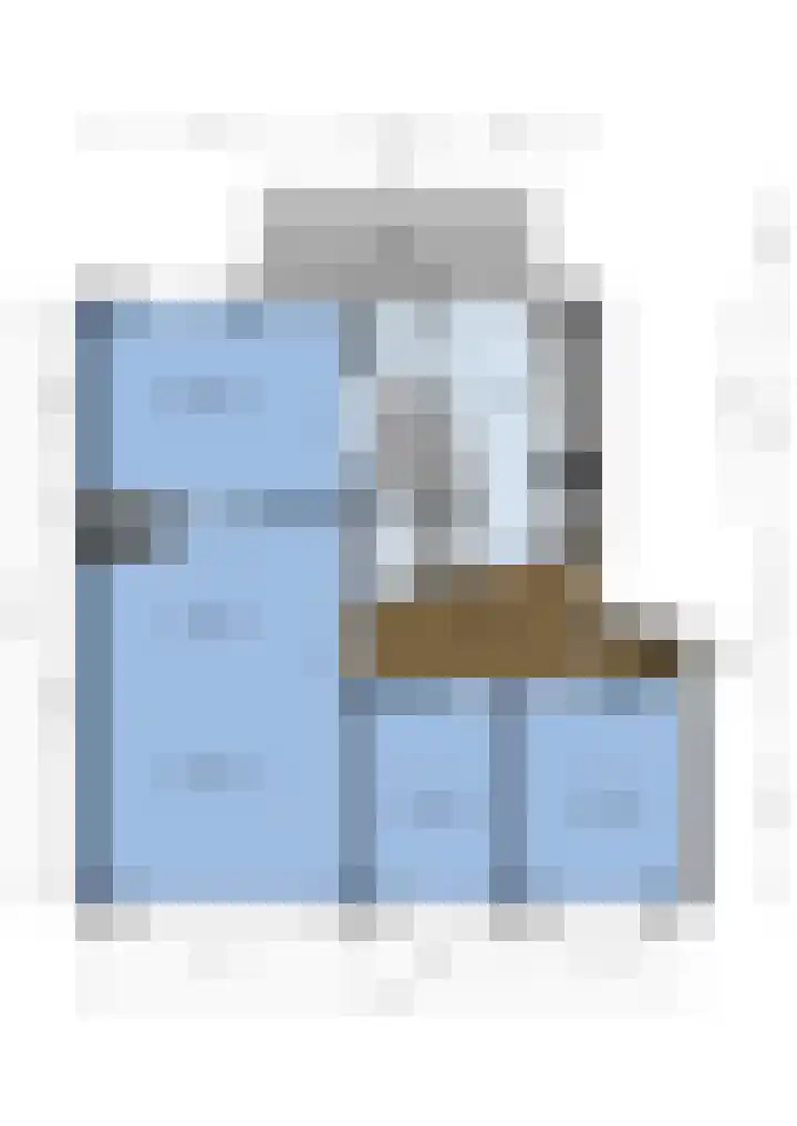 Van Eysingalaan 344 Utrecht thumbnail 29