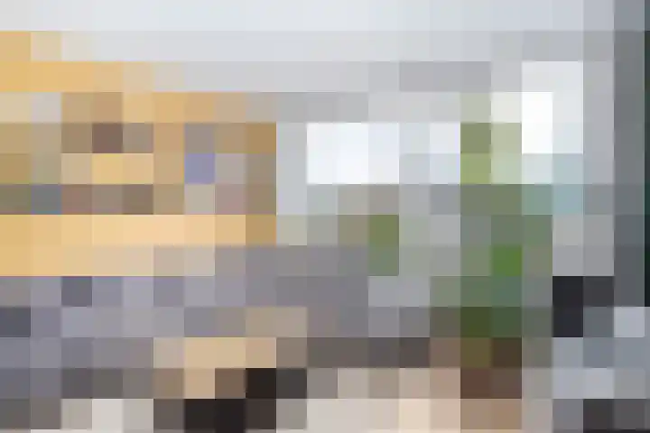 Van Eysingalaan 344 Utrecht thumbnail 4