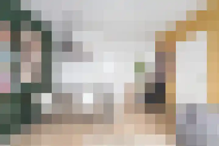 Van Eysingalaan 344 Utrecht thumbnail 5