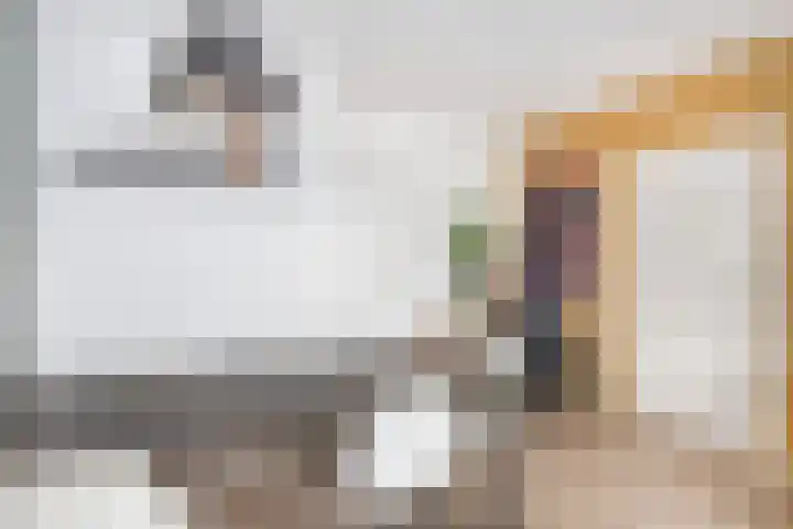 Van Eysingalaan 344 Utrecht thumbnail 6