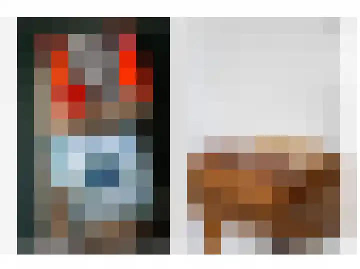 Van Eysingalaan 344 Utrecht thumbnail 7