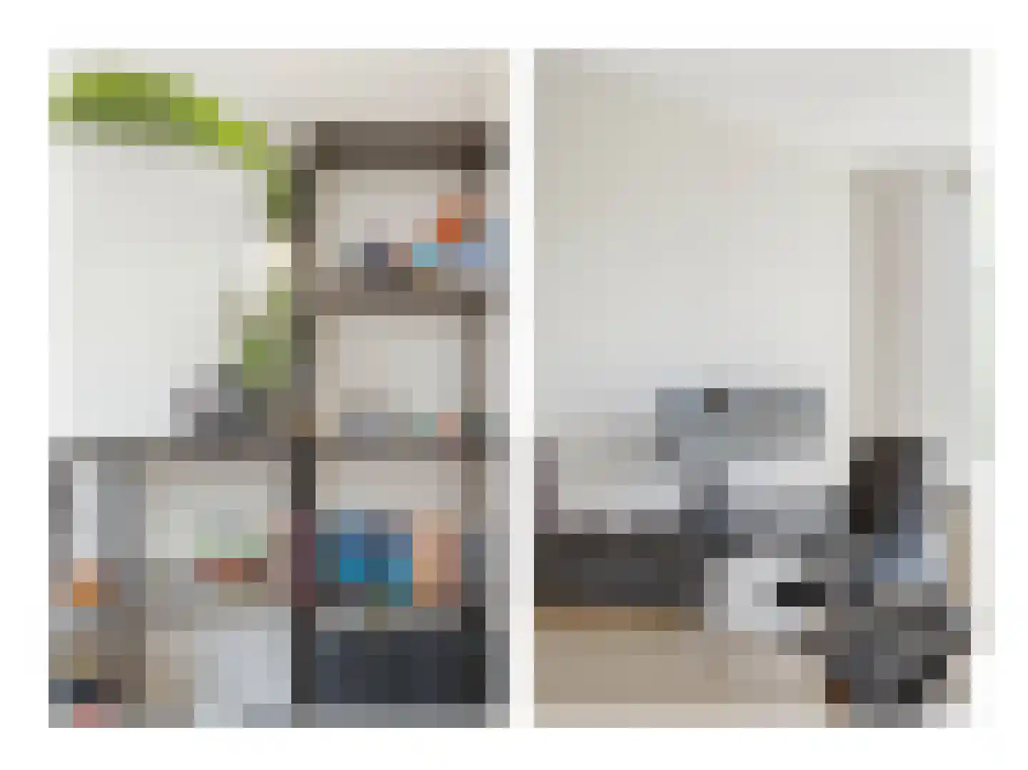 Van Eysingalaan 364 Utrecht thumbnail 11