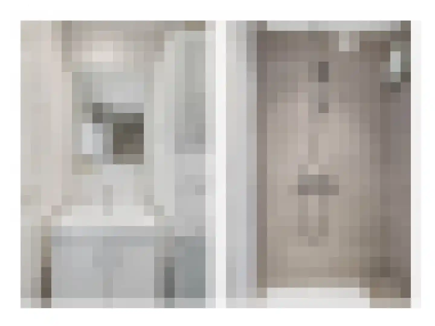 Van Eysingalaan 364 Utrecht thumbnail 13