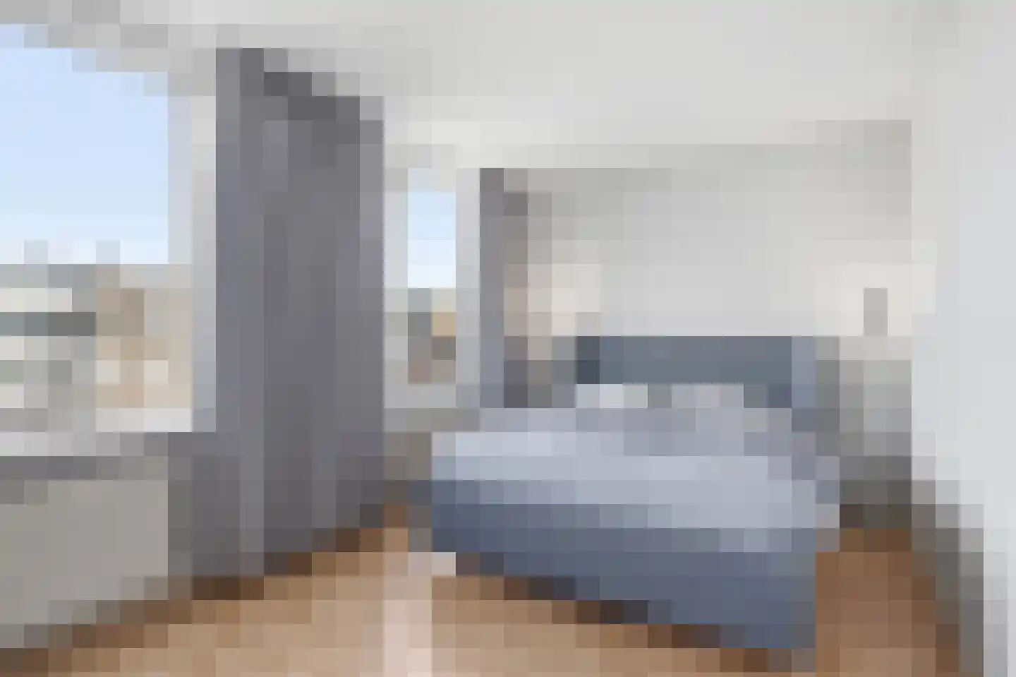 Van Eysingalaan 364 Utrecht thumbnail 16