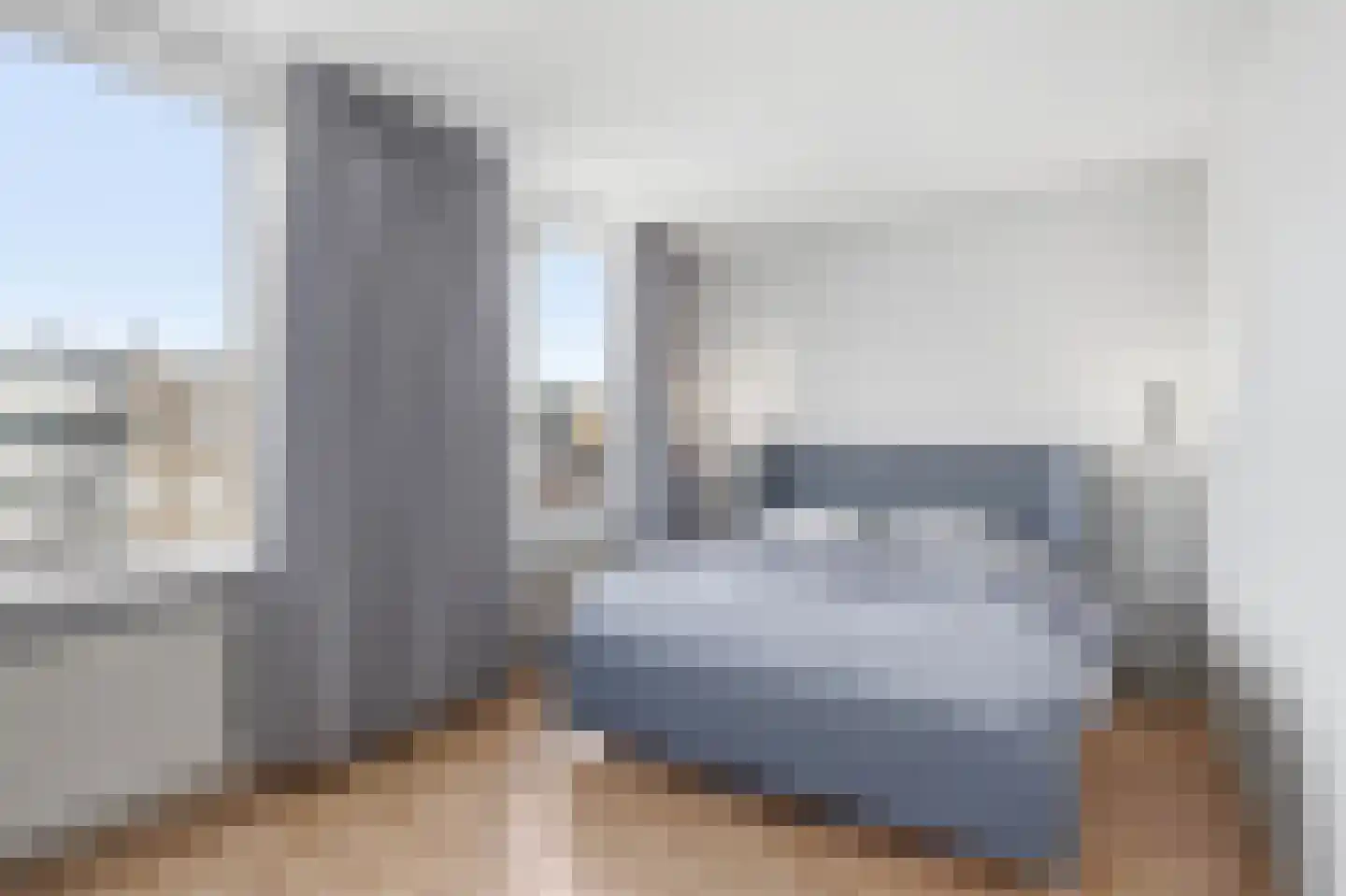 Van Eysingalaan 364 Utrecht thumbnail 17