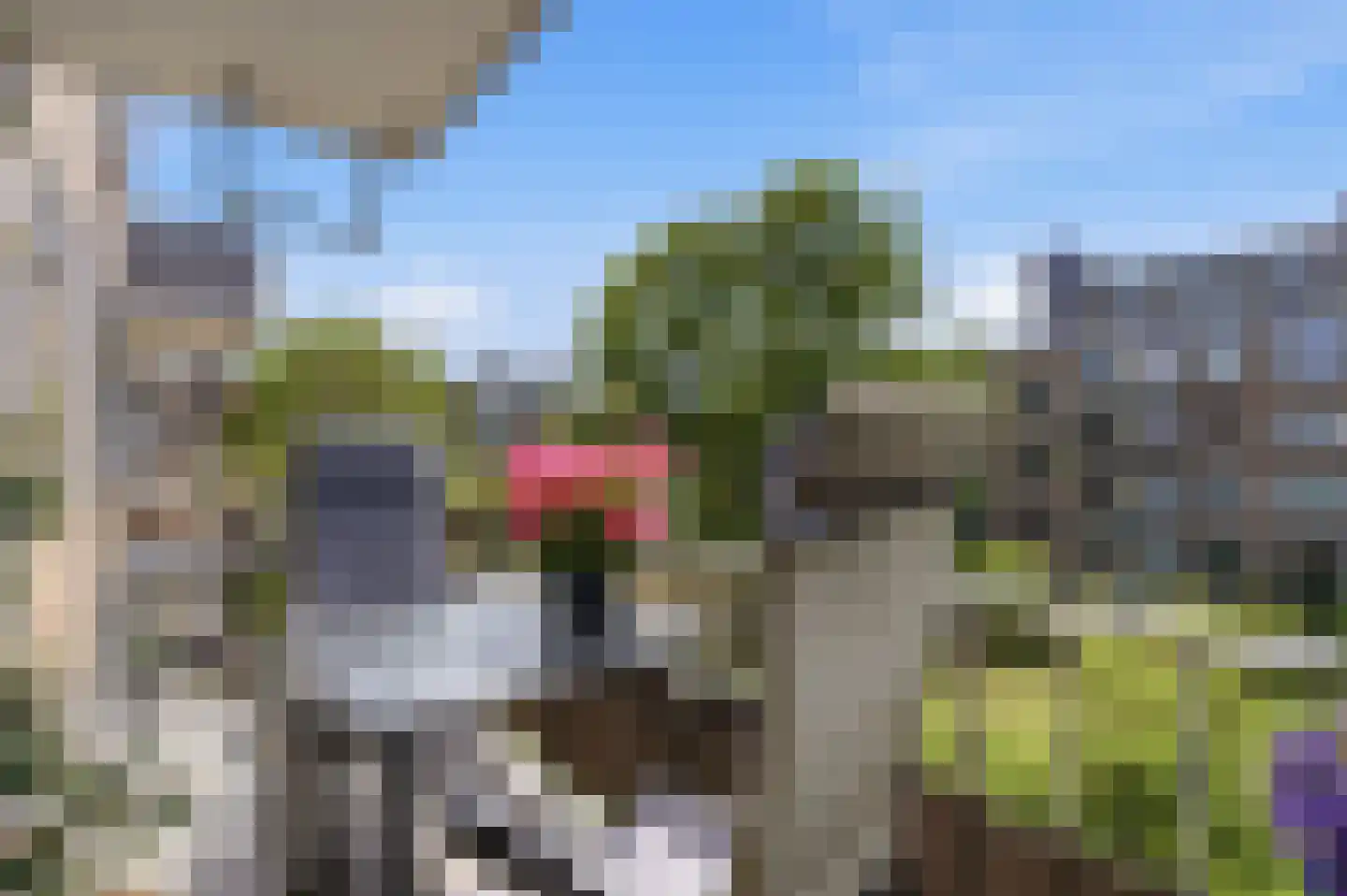 Van Eysingalaan 364 Utrecht thumbnail 19