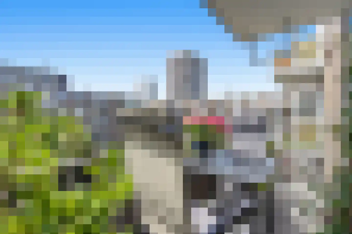 Van Eysingalaan 364 Utrecht thumbnail 20