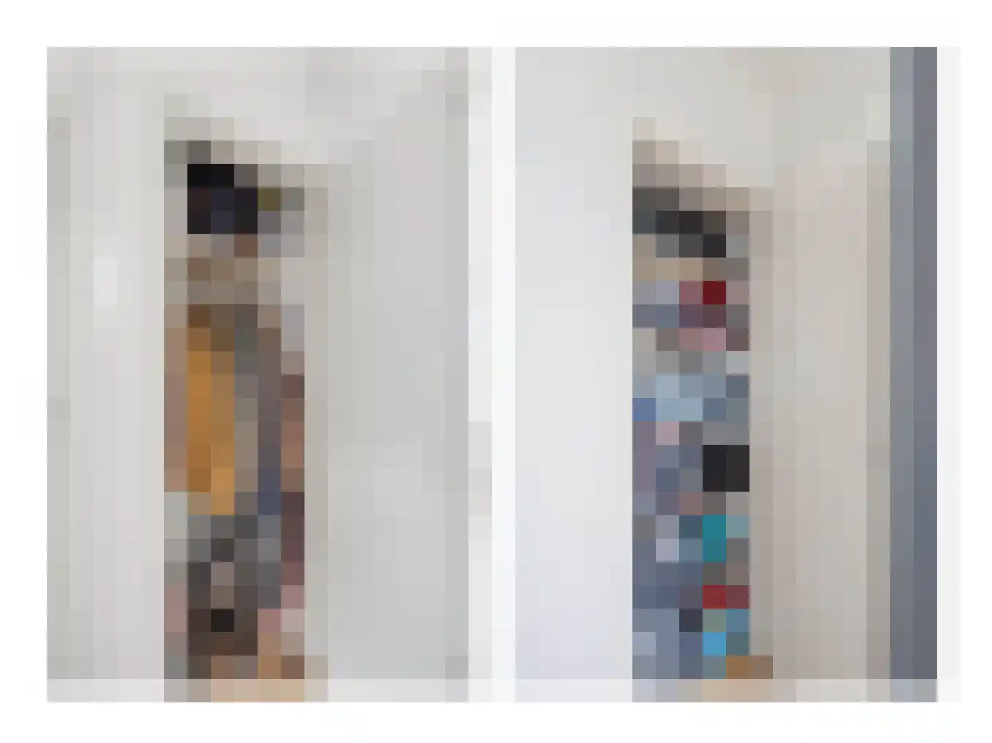 Van Eysingalaan 364 Utrecht thumbnail 22