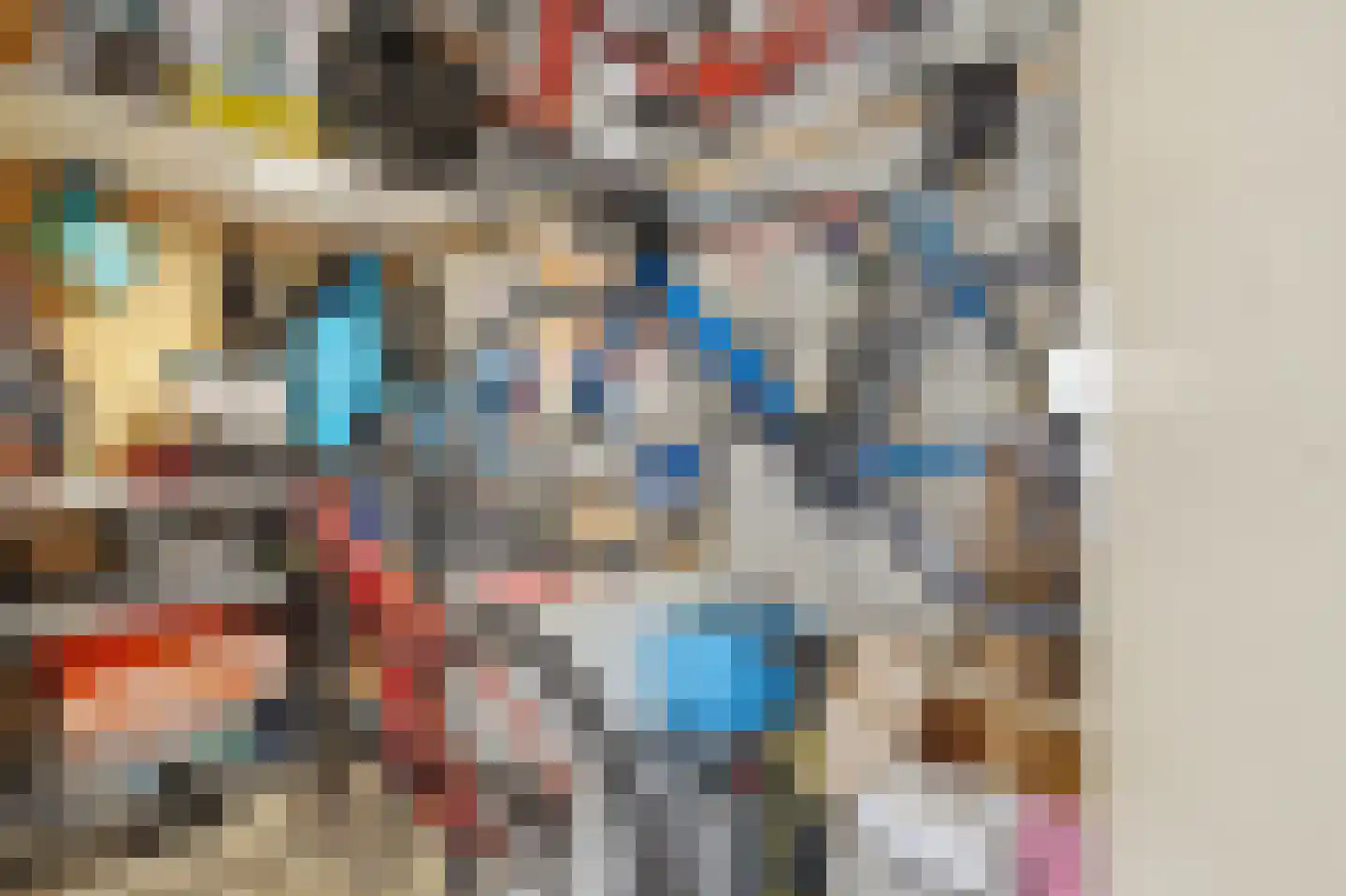 Van Eysingalaan 364 Utrecht thumbnail 25
