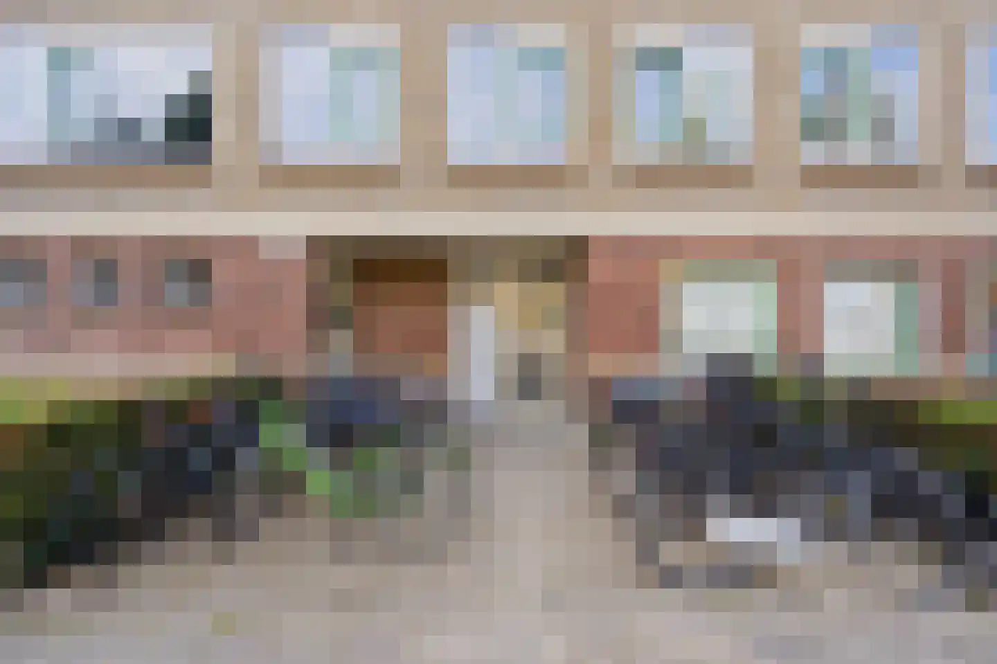 Van Eysingalaan 364 Utrecht thumbnail 26