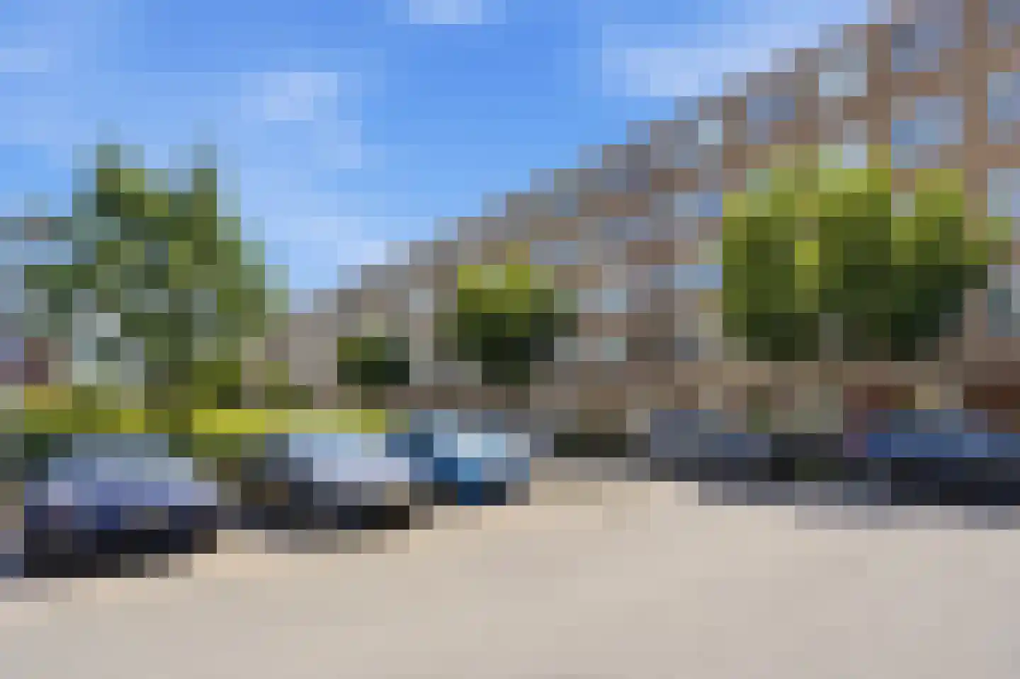 Van Eysingalaan 364 Utrecht thumbnail 27
