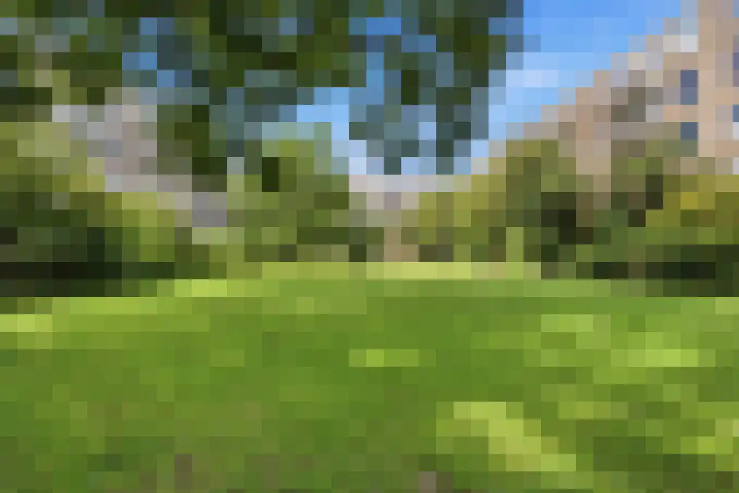 Van Eysingalaan 364 Utrecht thumbnail 28