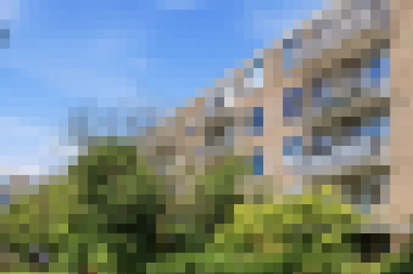 Van Eysingalaan 364 Utrecht thumbnail 28