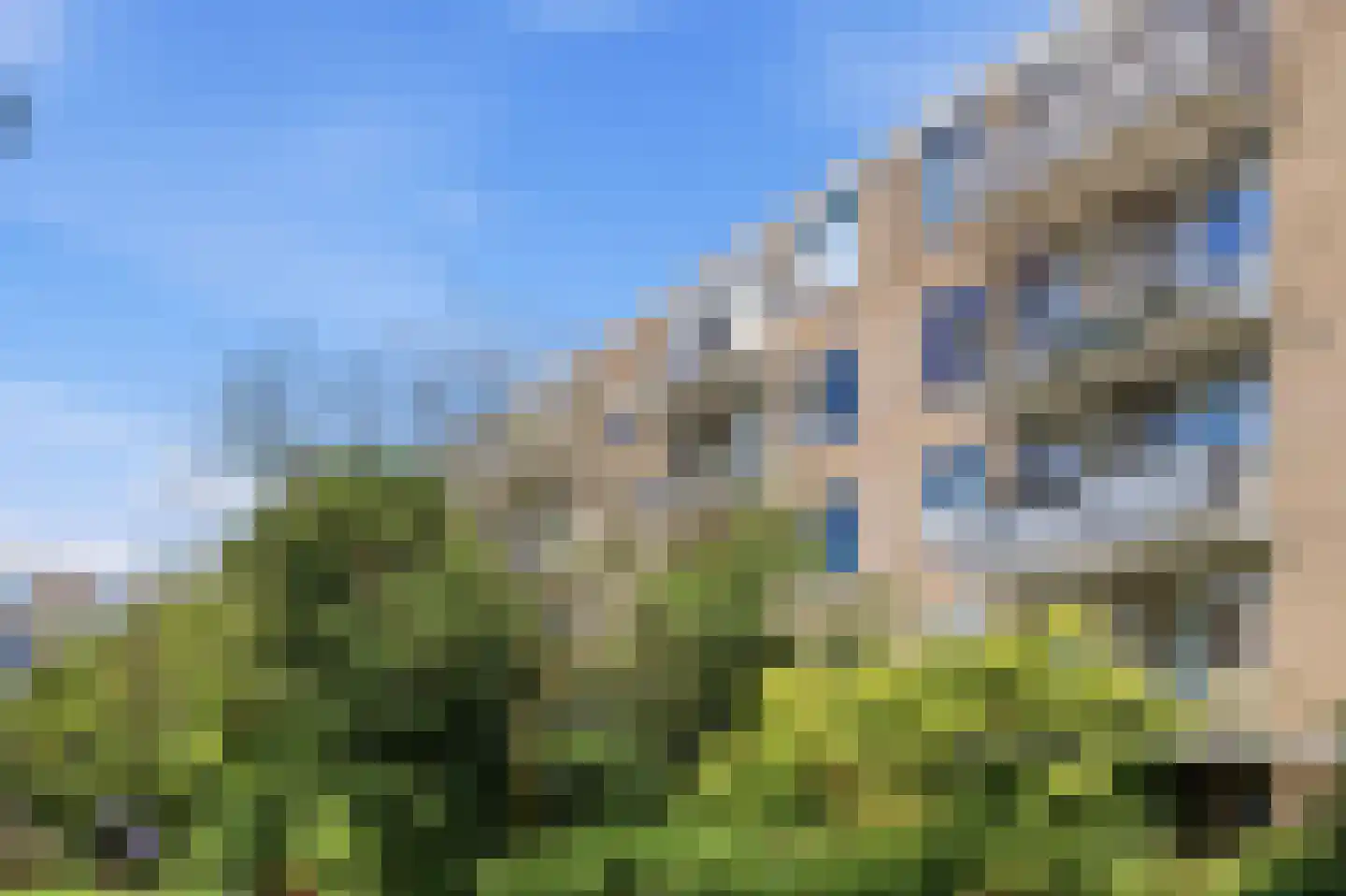 Van Eysingalaan 364 Utrecht thumbnail 29