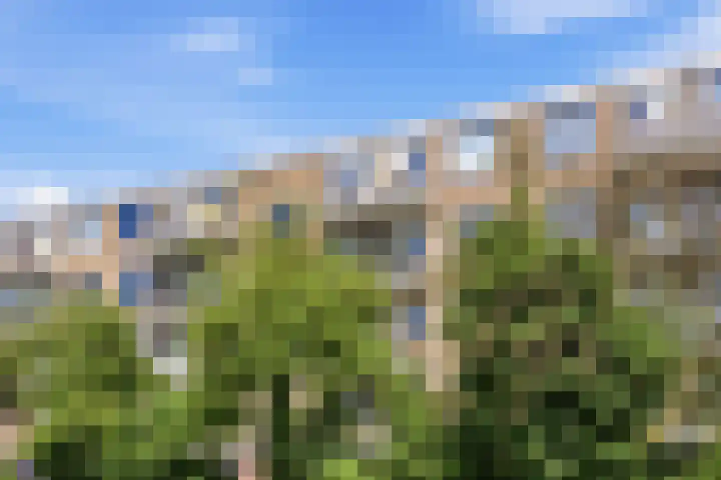 Van Eysingalaan 364 Utrecht thumbnail 30