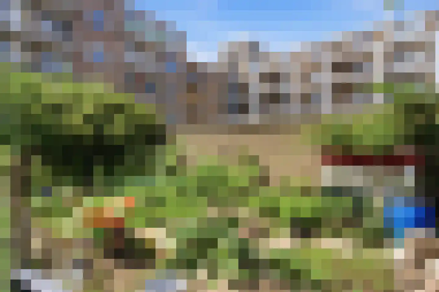 Van Eysingalaan 364 Utrecht thumbnail 31