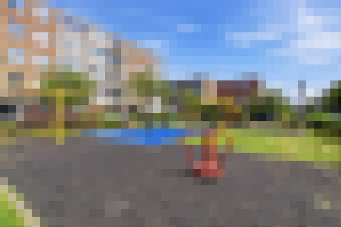 Van Eysingalaan 364 Utrecht thumbnail 32