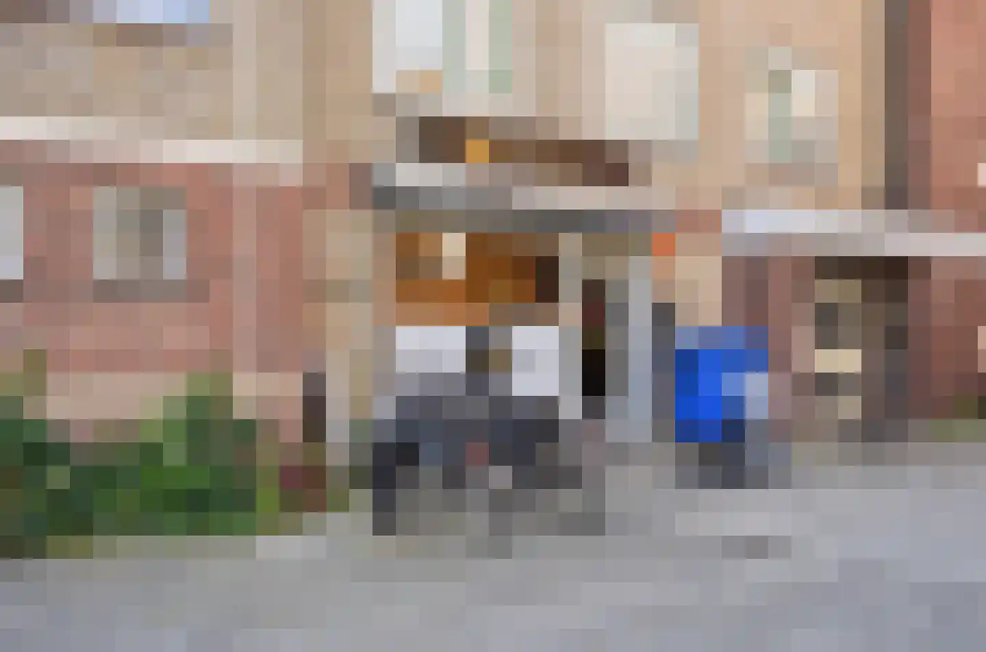 Van Eysingalaan 364 Utrecht thumbnail 33