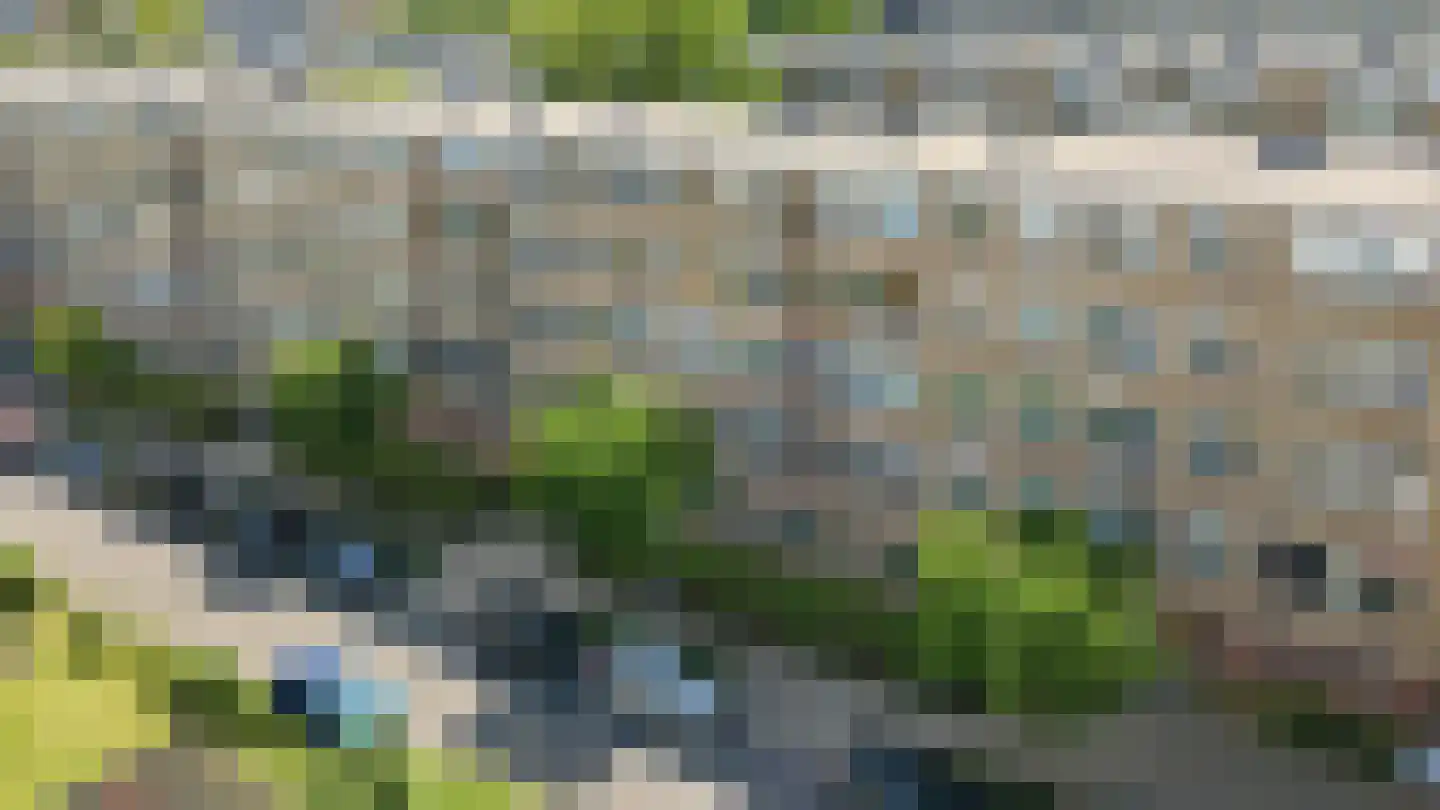 Van Eysingalaan 364 Utrecht thumbnail 34