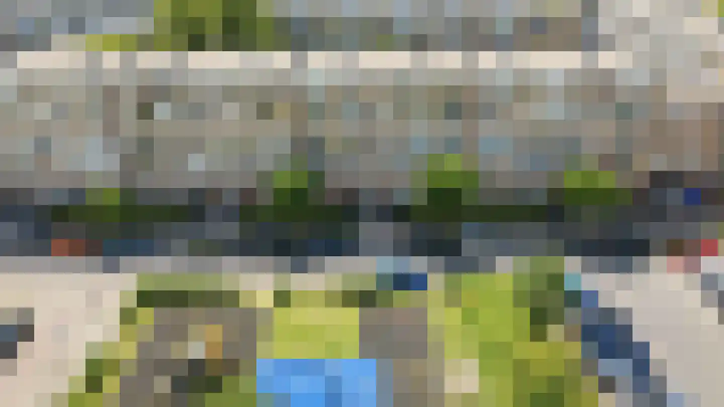 Van Eysingalaan 364 Utrecht thumbnail 35