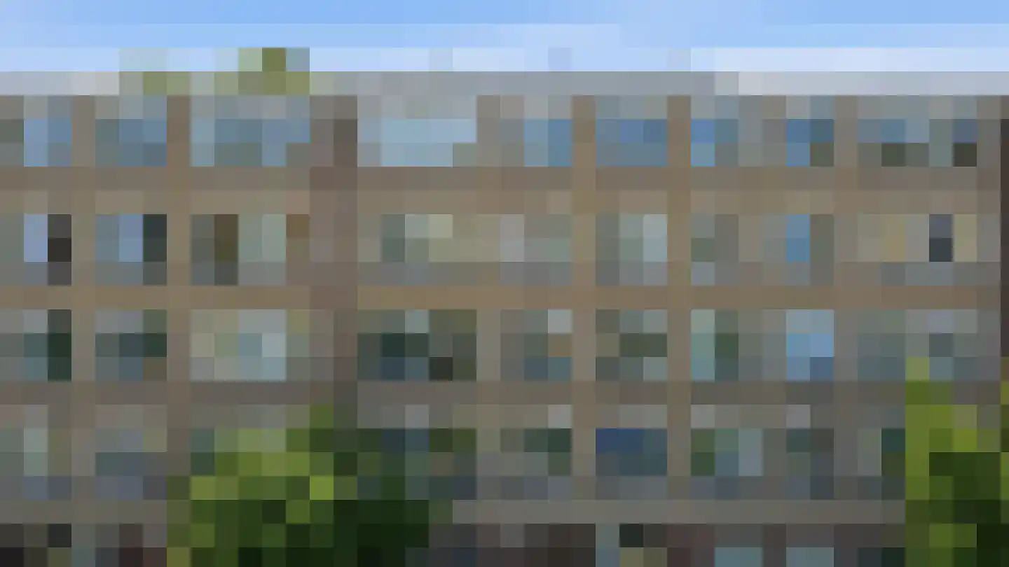 Van Eysingalaan 364 Utrecht thumbnail 36