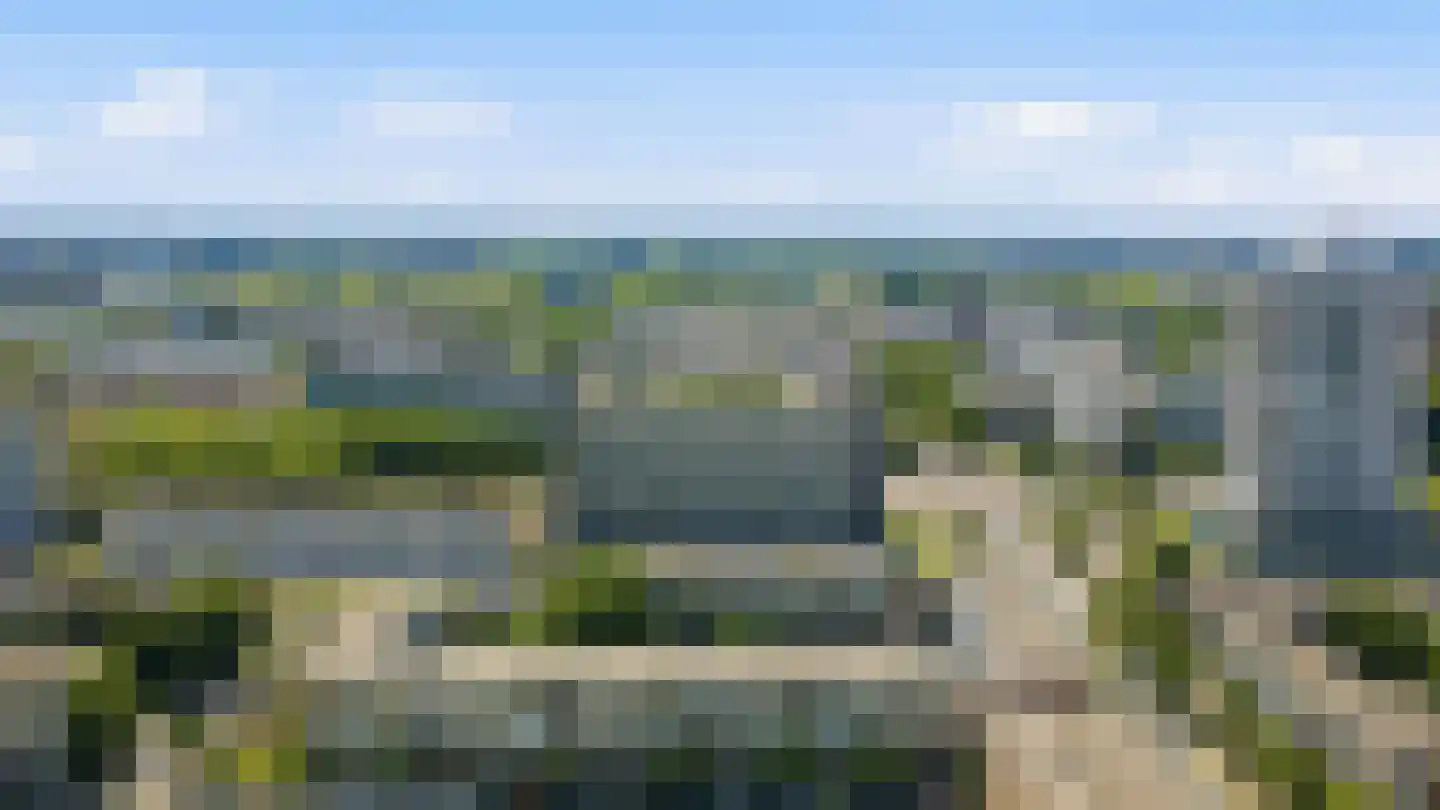 Van Eysingalaan 364 Utrecht thumbnail 37
