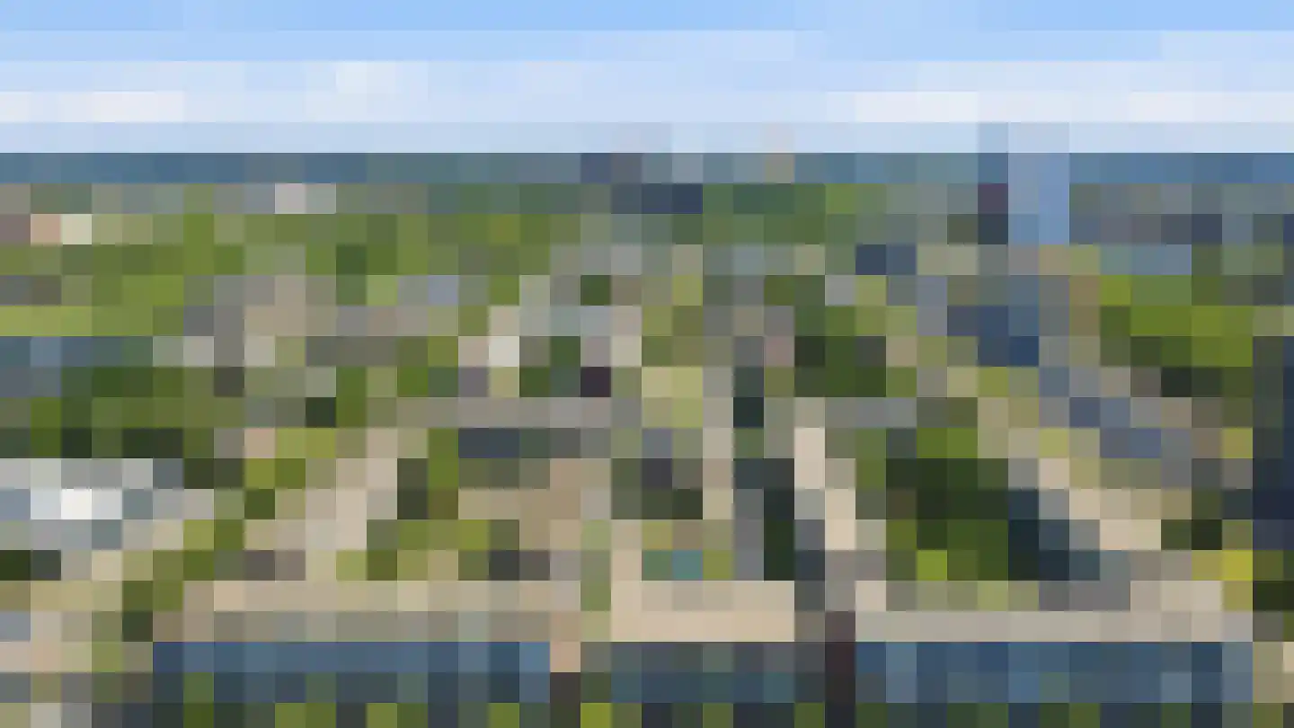 Van Eysingalaan 364 Utrecht thumbnail 38