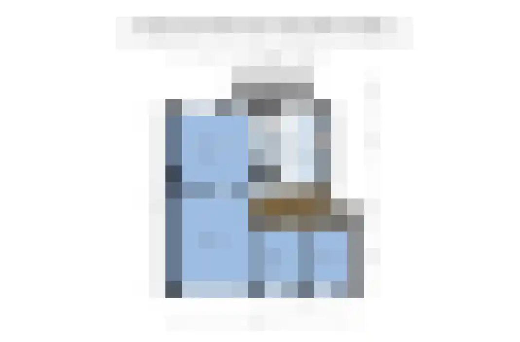 Van Eysingalaan 364 Utrecht thumbnail 4