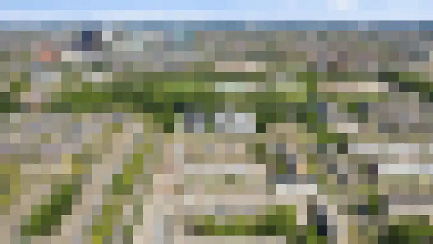 Van Eysingalaan 364 Utrecht thumbnail 40