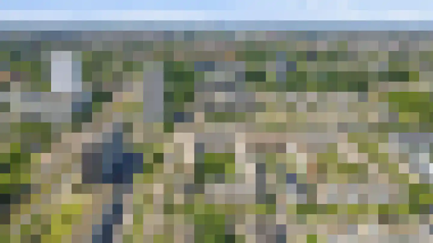 Van Eysingalaan 364 Utrecht thumbnail 40