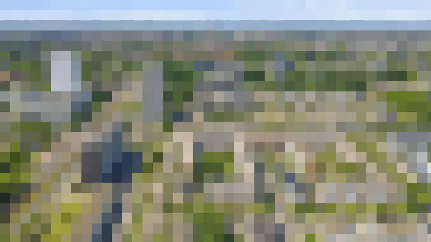 Van Eysingalaan 364 Utrecht thumbnail 41